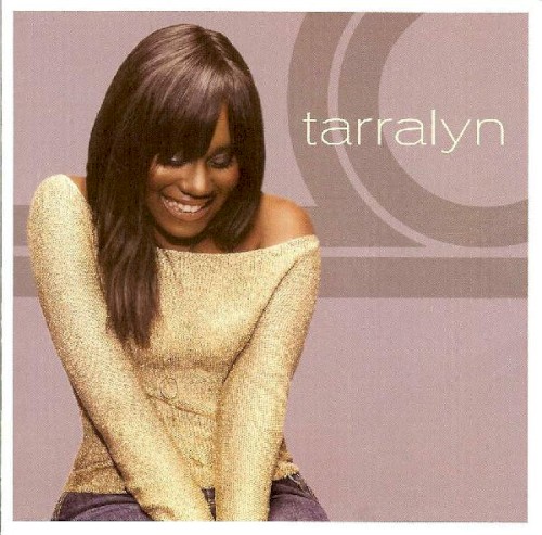 Tarralyn
