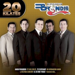20 kilates