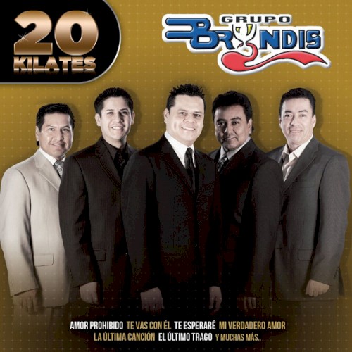 20 kilates