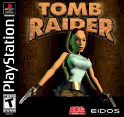 Tomb Raider