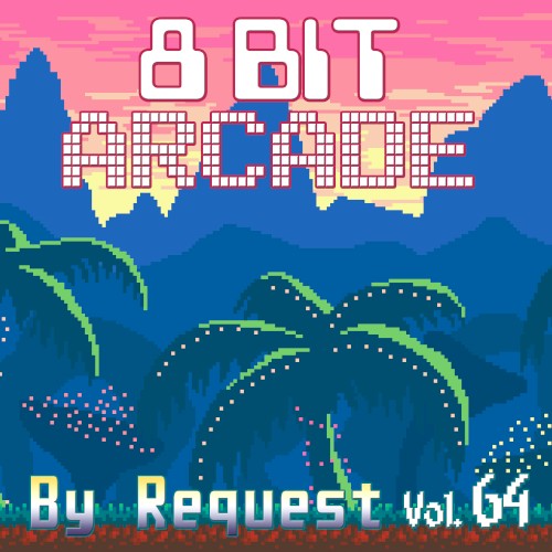 By Request, Vol. 64