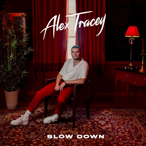Slow Down