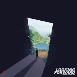 Looking Forward