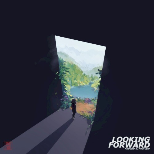Looking Forward