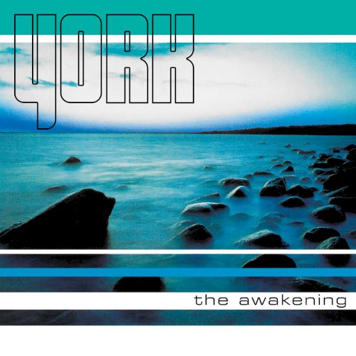 The Awakening