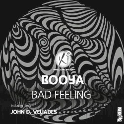 Bad Feeling