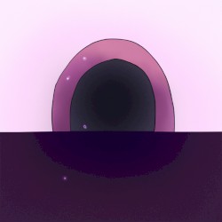 portal