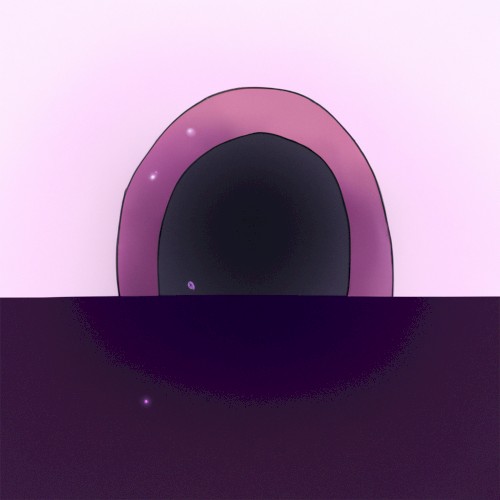 portal