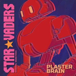 StarVaders (Original Game Soundtrack)