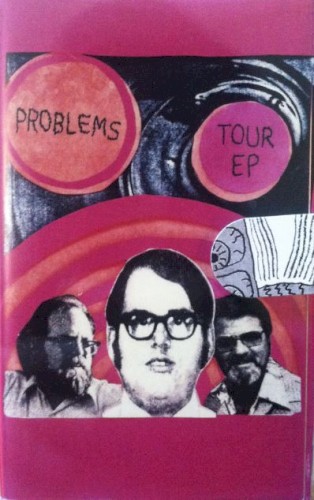 Problems