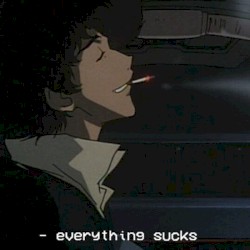 In The Morning