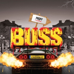Buss