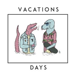 Days