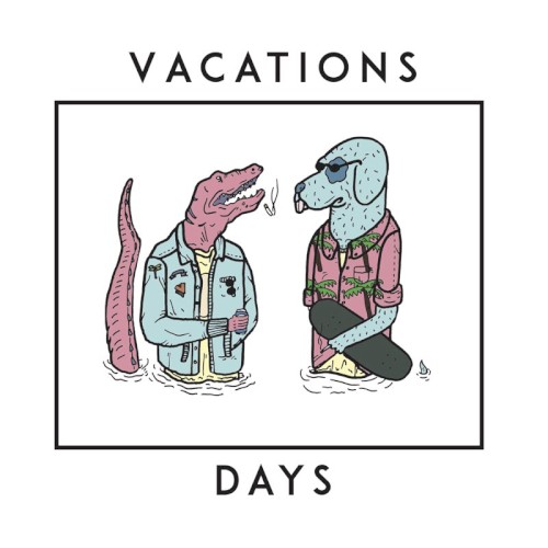 Days