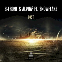 Lost