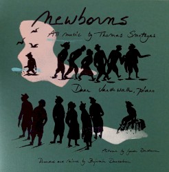 Newborns