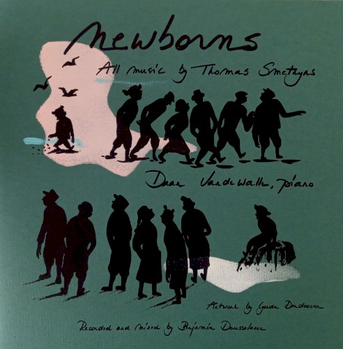 Newborns