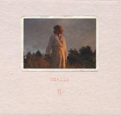 Ofelia