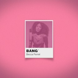 Bang