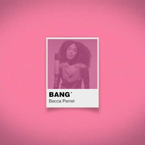 Bang