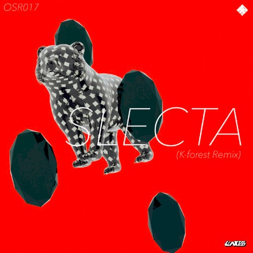 SLECTA (K-forest remix)