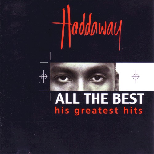 All the Best: His Greatest Hits
