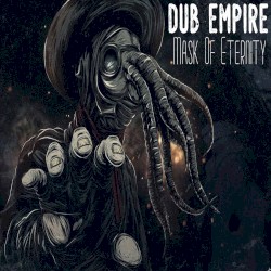 Mask of Eternity
