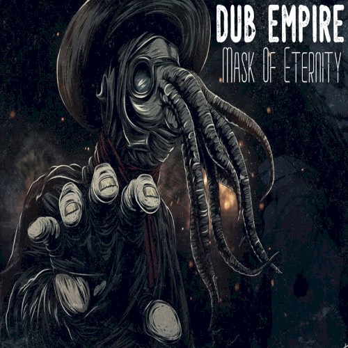 Mask of Eternity