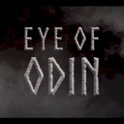 Eye of Odin
