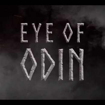 Eye of Odin