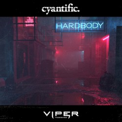 Hardbody