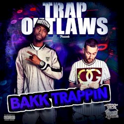 Bakk Trappin