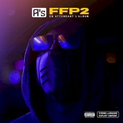FFP2