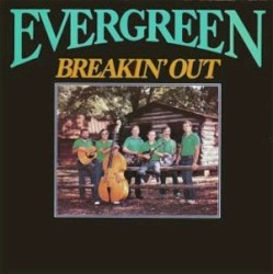 Breakin' Out