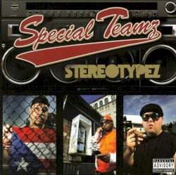 Stereotypez