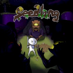 Seedling OST