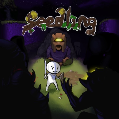 Seedling OST