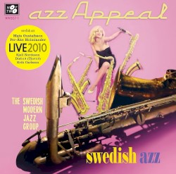 Azz Appeal
