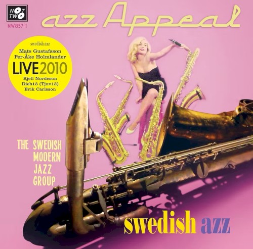 Azz Appeal