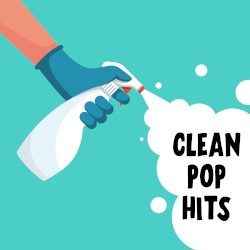 Clean Pop Hits