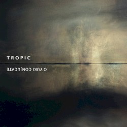 TROPIC