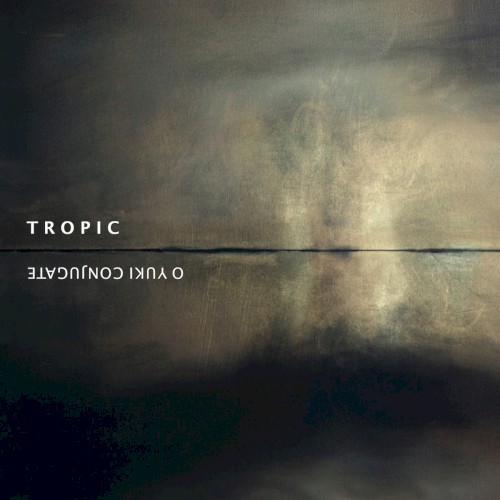 TROPIC
