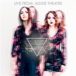 Live From Aggie Theatre