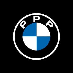 P.P.P.