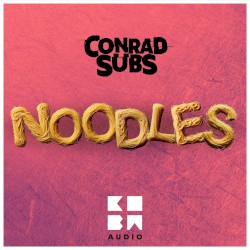 Noodles
