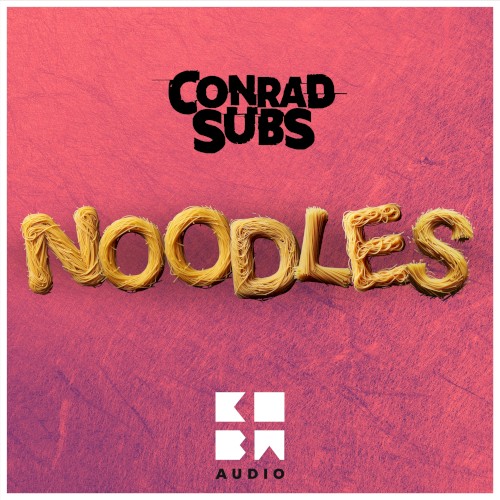 Noodles