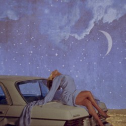 Stop The Wedding!
