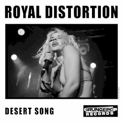 Desert Song