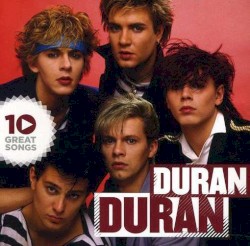 10 Great Songs