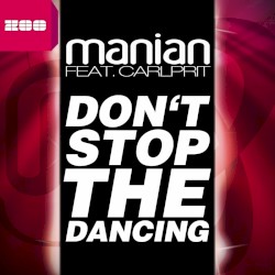 Don’t Stop the Dancing